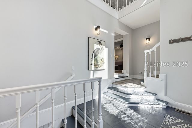 116 Dune Ln, Hilton Head Island, SC 29928