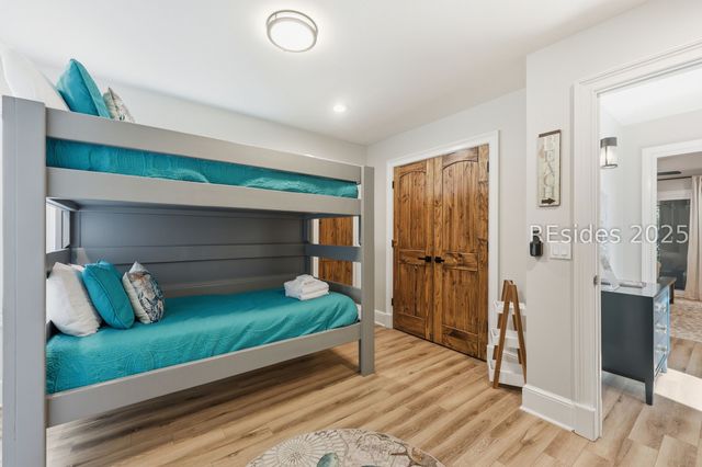 116 Dune Ln, Hilton Head Island, SC 29928