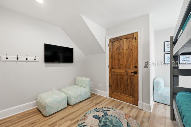 116 Dune Ln, Hilton Head Island, SC 29928