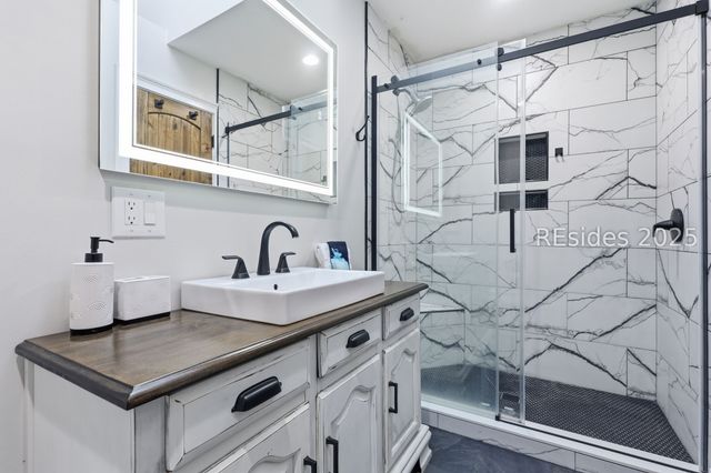 116 Dune Ln, Hilton Head Island, SC 29928