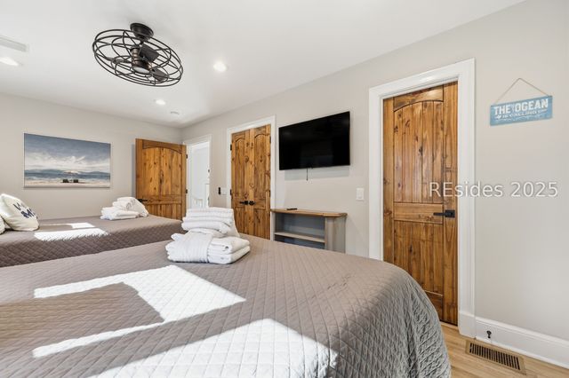 116 Dune Ln, Hilton Head Island, SC 29928