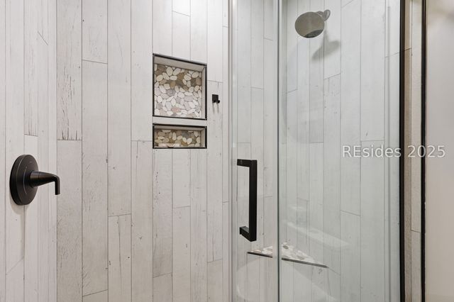 116 Dune Ln, Hilton Head Island, SC 29928