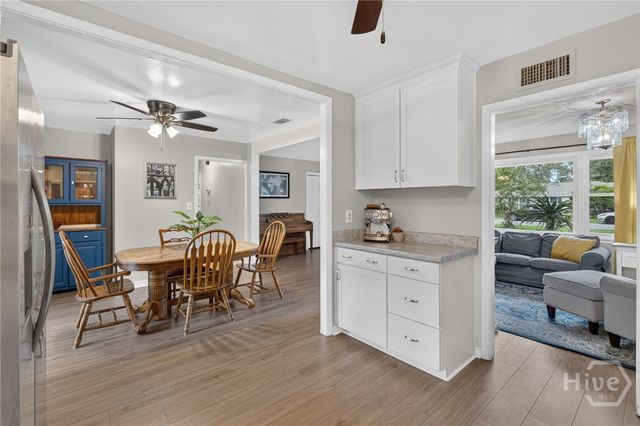 2131 Walz Drive, Savannah, GA 31404