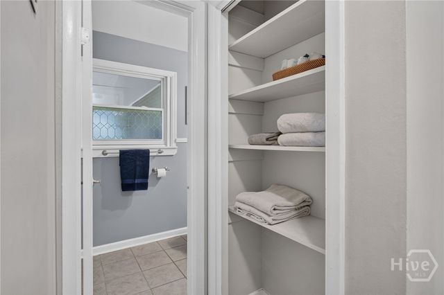2131 Walz Drive, Savannah, GA 31404