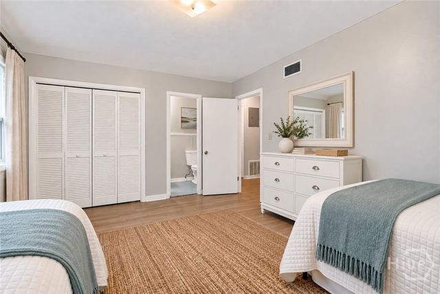 2131 Walz Drive, Savannah, GA 31404