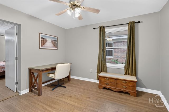 2131 Walz Drive, Savannah, GA 31404