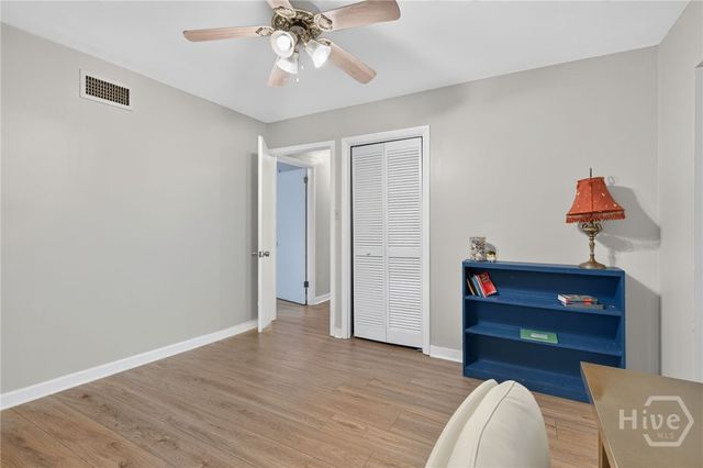 2131 Walz Drive, Savannah, GA 31404