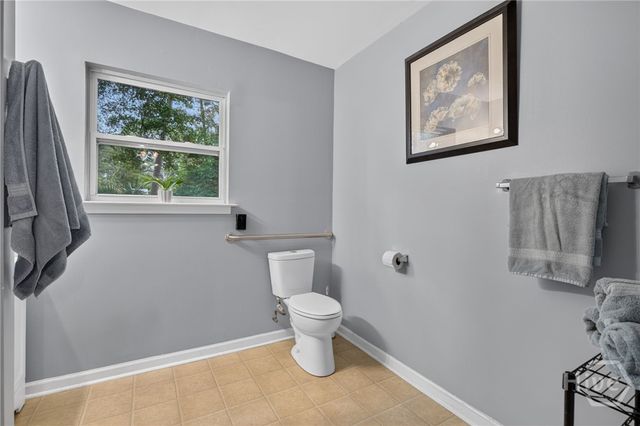 2131 Walz Drive, Savannah, GA 31404