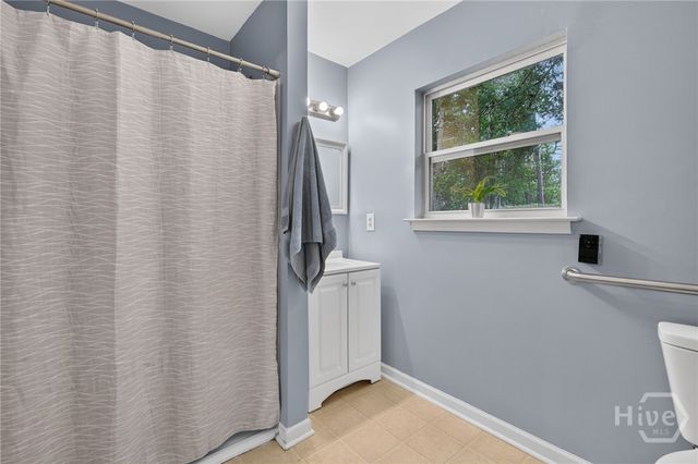 2131 Walz Drive, Savannah, GA 31404