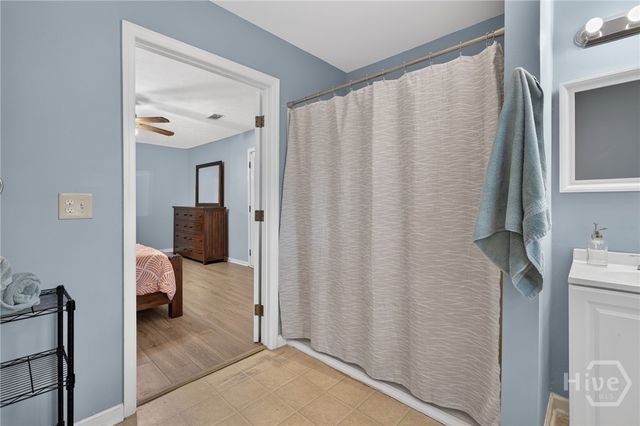 2131 Walz Drive, Savannah, GA 31404
