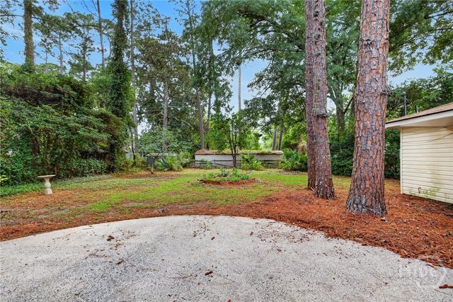 2131 Walz Drive, Savannah, GA 31404