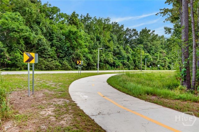 2131 Walz Drive, Savannah, GA 31404