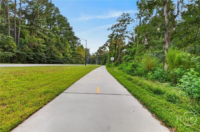 2131 Walz Drive, Savannah, GA 31404