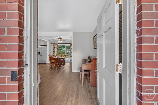 2131 Walz Drive, Savannah, GA 31404