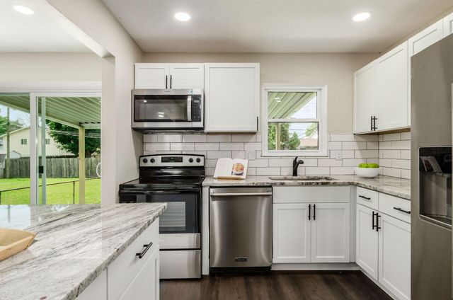 3415 Southfield Drive E, Columbus, OH 43207
