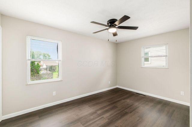 3415 Southfield Drive E, Columbus, OH 43207