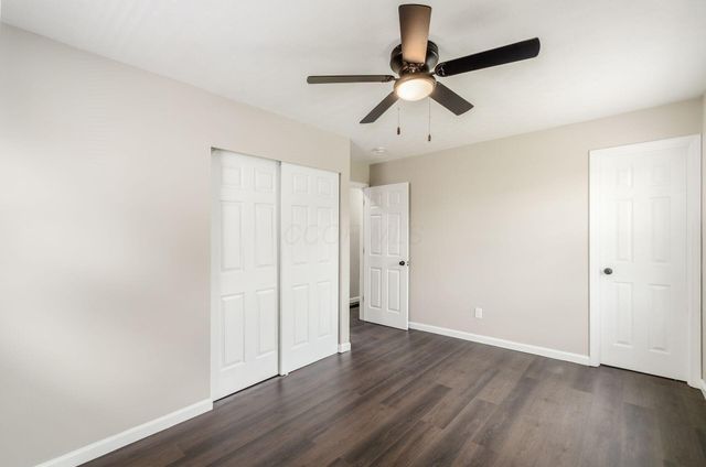 3415 Southfield Drive E, Columbus, OH 43207