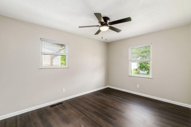 3415 Southfield Drive E, Columbus, OH 43207