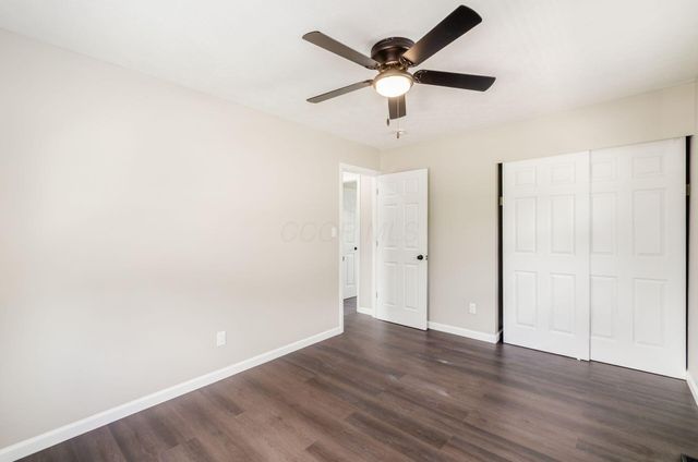 3415 Southfield Drive E, Columbus, OH 43207