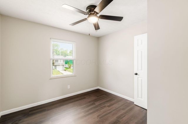 3415 Southfield Drive E, Columbus, OH 43207