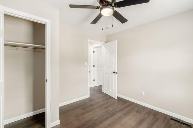 3415 Southfield Drive E, Columbus, OH 43207