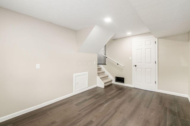 3415 Southfield Drive E, Columbus, OH 43207