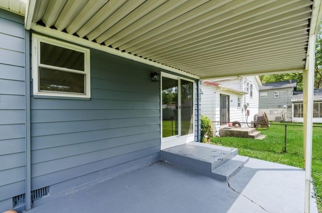 3415 Southfield Drive E, Columbus, OH 43207