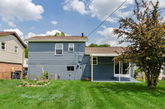 3415 Southfield Drive E, Columbus, OH 43207