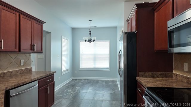5317 Nessee Street, Fayetteville, NC 28314