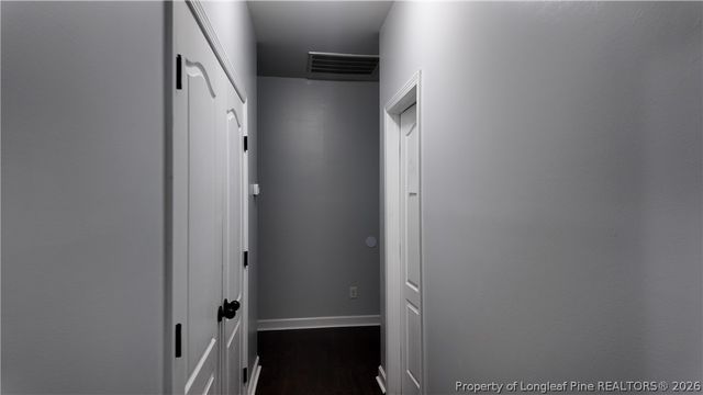 5317 Nessee Street, Fayetteville, NC 28314