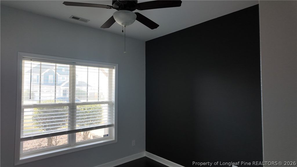 5317 Nessee Street, Fayetteville, NC 28314 — photo 10