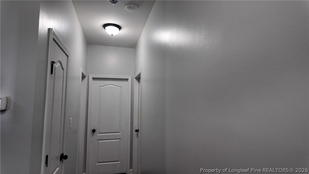 5317 Nessee Street, Fayetteville, NC 28314 — photo 11