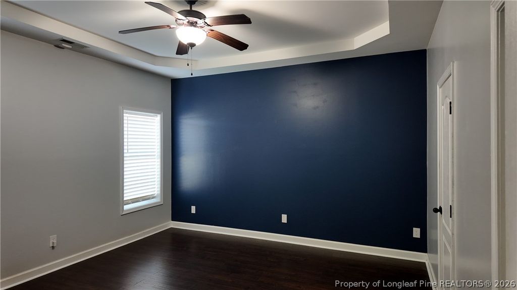 5317 Nessee Street, Fayetteville, NC 28314 — photo 12