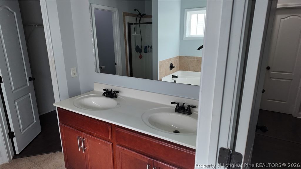 5317 Nessee Street, Fayetteville, NC 28314 — photo 14