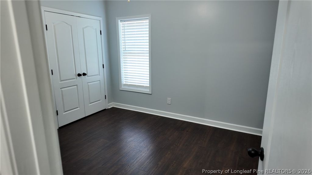 5317 Nessee Street, Fayetteville, NC 28314 — photo 16