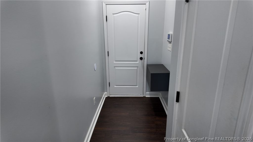 5317 Nessee Street, Fayetteville, NC 28314 — photo 19