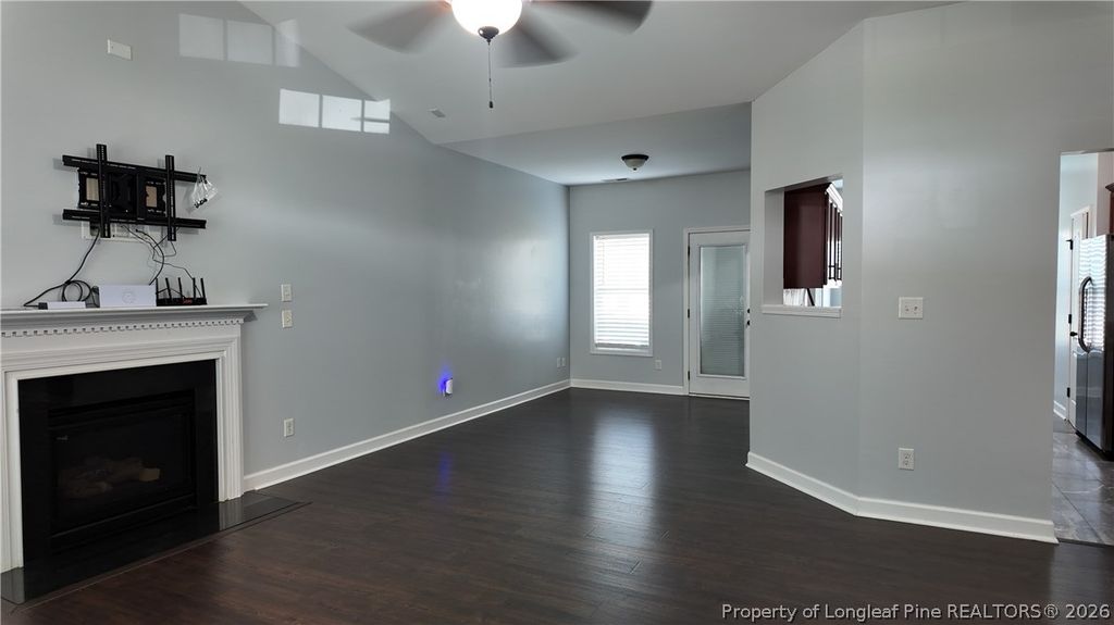 5317 Nessee Street, Fayetteville, NC 28314 — photo 3