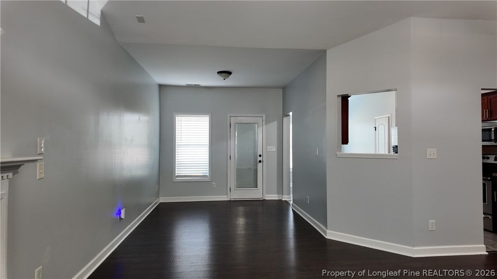 5317 Nessee Street, Fayetteville, NC 28314 — photo 4