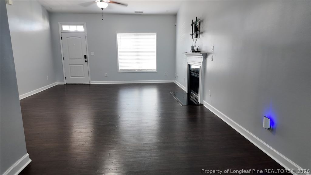 5317 Nessee Street, Fayetteville, NC 28314 — photo 5