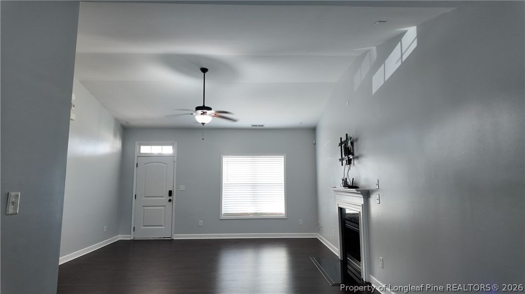 5317 Nessee Street, Fayetteville, NC 28314 — photo 6