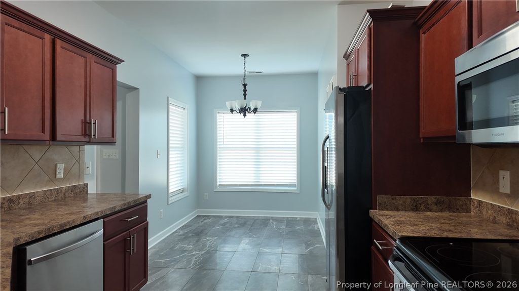 5317 Nessee Street, Fayetteville, NC 28314 — photo 7