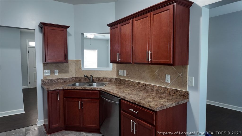 5317 Nessee Street, Fayetteville, NC 28314 — photo 8