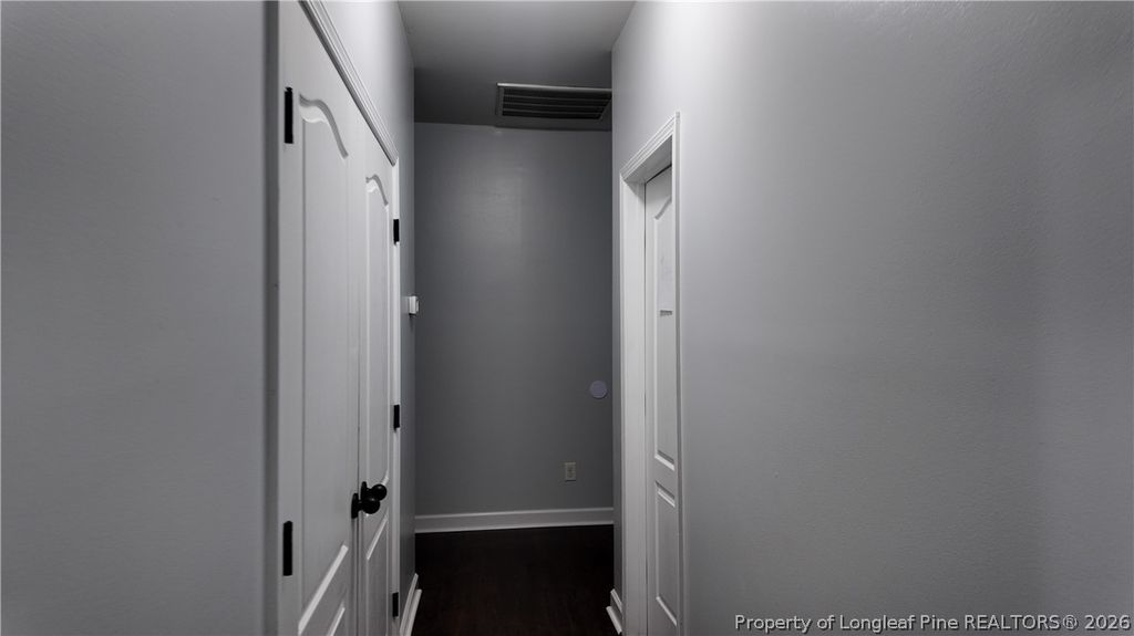 5317 Nessee Street, Fayetteville, NC 28314 — photo 9