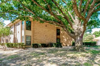 16301 Ledgemont Lane 101, Addison, TX 75001