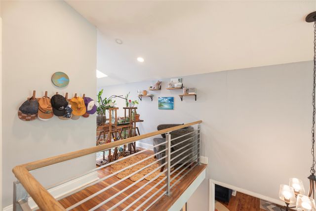 9405 Pinewood Drive, Dallas, TX 75243