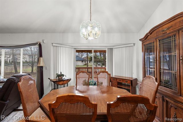 5776 Woodview Drive 6, Sterling Heights, MI 48314