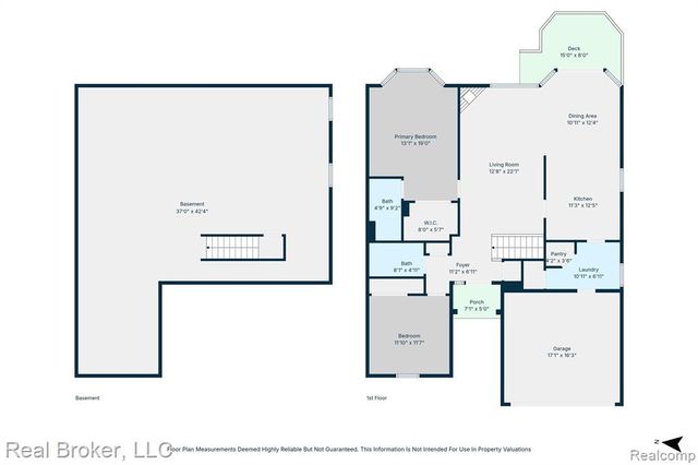 5776 Woodview Drive 6, Sterling Heights, MI 48314