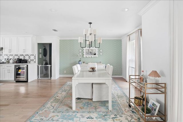 4263 Shady Bend Drive, Dallas, TX 75244