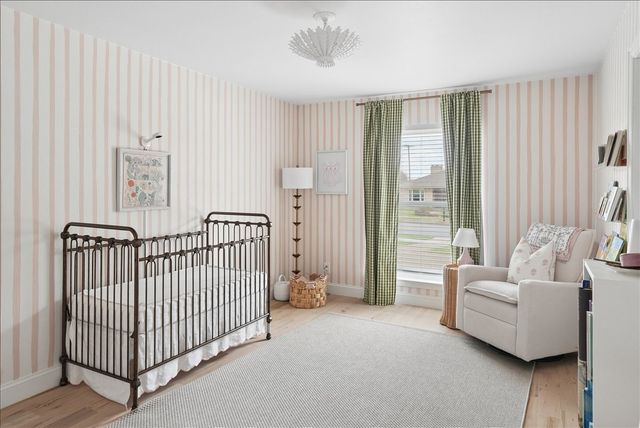 4263 Shady Bend Drive, Dallas, TX 75244