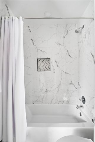 4263 Shady Bend Drive, Dallas, TX 75244